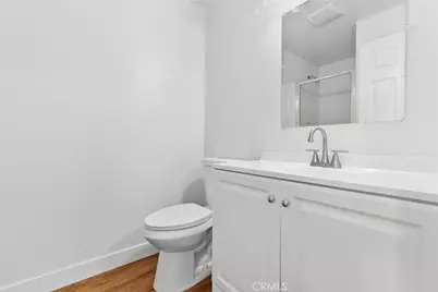 45812 Caledonia Court, Lancaster, CA 93534 - Photo 16