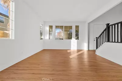 45812 Caledonia Court, Lancaster, CA 93534 - Photo 8