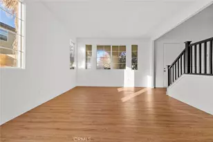 45812 Caledonia Ct, Lancaster, CA 93534 - Photo 8