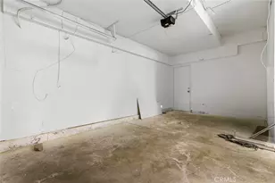 45812 Caledonia Ct, Lancaster, CA 93534 - Photo 58