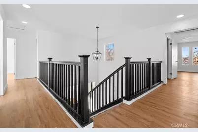 45812 Caledonia Court, Lancaster, CA 93534 - Photo 26