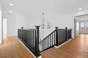 45812 Caledonia Ct, Lancaster, CA 93534 - Photo 26