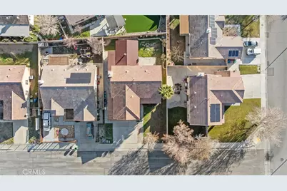 45812 Caledonia Court, Lancaster, CA 93534 - Photo 62