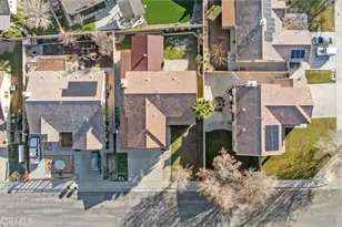 45812 Caledonia Ct, Lancaster, CA 93534 - Photo 62