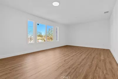 45812 Caledonia Court, Lancaster, CA 93534 - Photo 28