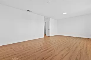 45812 Caledonia Ct, Lancaster, CA 93534 - Photo 30