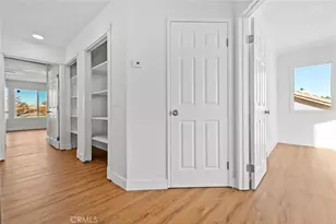 45812 Caledonia Ct, Lancaster, CA 93534 - Photo 28