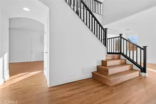 45812 Caledonia Ct, Lancaster, CA 93534 - Photo 4