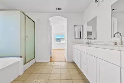 45812 Caledonia Court, Lancaster, CA 93534 - Photo 42