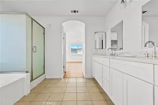 45812 Caledonia Ct, Lancaster, CA 93534 - Photo 42