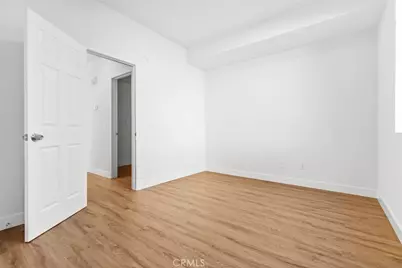 45812 Caledonia Court, Lancaster, CA 93534 - Photo 24