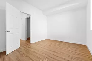 45812 Caledonia Ct, Lancaster, CA 93534 - Photo 24