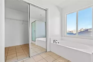 45812 Caledonia Ct, Lancaster, CA 93534 - Photo 40