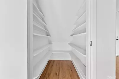 45812 Caledonia Court, Lancaster, CA 93534 - Photo 16