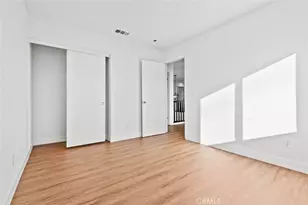 45812 Caledonia Ct, Lancaster, CA 93534 - Photo 48