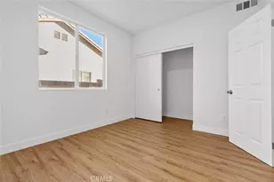 45812 Caledonia Ct, Lancaster, CA 93534 - Photo 20