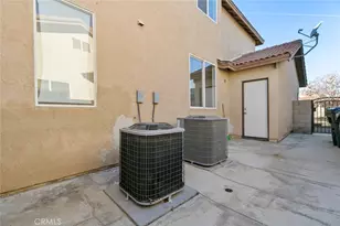 45812 Caledonia Ct, Lancaster, CA 93534 - Photo 62