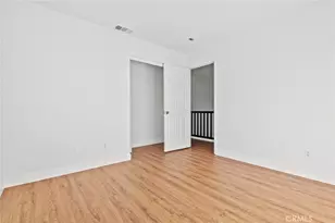 45812 Caledonia Ct, Lancaster, CA 93534 - Photo 44