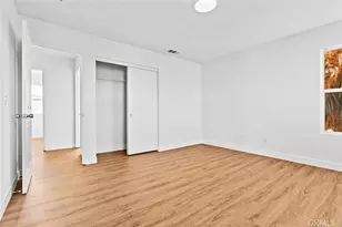 45812 Caledonia Ct, Lancaster, CA 93534 - Photo 50