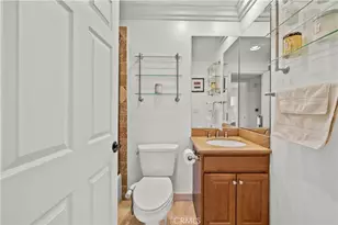 4211 Arch Dr, Studio City, CA 91604 - Photo 12