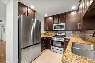 4211 Arch Dr, Studio City, CA 91604 - Photo 6