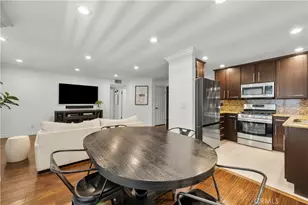 4211 Arch Dr, Studio City, CA 91604 - Photo 8