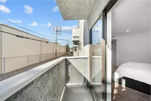 4211 Arch Dr, Studio City, CA 91604 - Photo 18