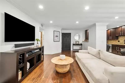 4211 Arch Drive #103, Studio City, CA 91604 - Photo 24