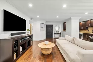 4211 Arch Dr, Studio City, CA 91604 - Photo 24