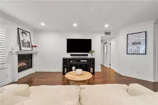 4211 Arch Dr, Studio City, CA 91604 - Photo 4