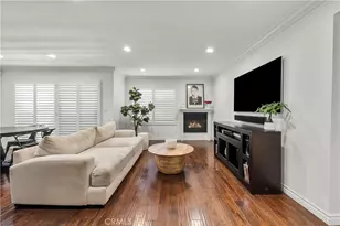4211 Arch Dr, Studio City, CA 91604 - Photo 2