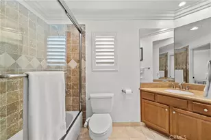 4211 Arch Dr, Studio City, CA 91604 - Photo 20