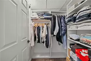 4211 Arch Dr, Studio City, CA 91604 - Photo 22