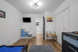 7777 Cherrystone Ave, Panorama City, CA 91402 - Photo 24