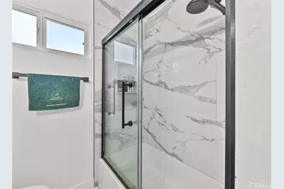 7777 Cherrystone Avenue, Panorama City, CA 91402 - Photo 18