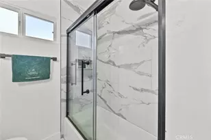 7777 Cherrystone Ave, Panorama City, CA 91402 - Photo 18