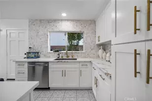 7777 Cherrystone Ave, Panorama City, CA 91402 - Photo 16