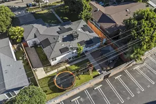 7777 Cherrystone Ave, Panorama City, CA 91402 - Photo 30