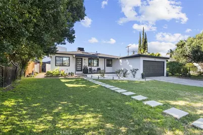 7777 Cherrystone Avenue, Panorama City, CA 91402 - Photo 4