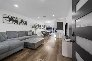 7777 Cherrystone Ave, Panorama City, CA 91402 - Photo 6