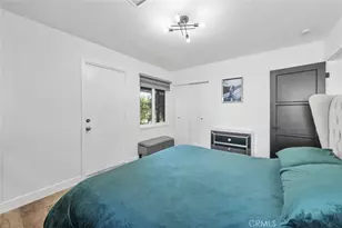7777 Cherrystone Ave, Panorama City, CA 91402 - Photo 22