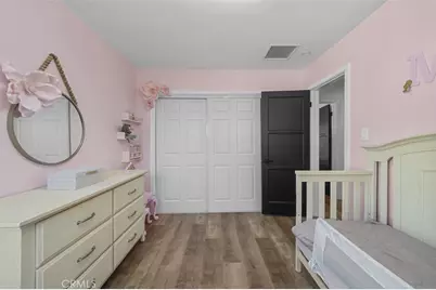 7777 Cherrystone Avenue, Panorama City, CA 91402 - Photo 20