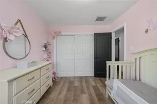 7777 Cherrystone Ave, Panorama City, CA 91402 - Photo 20