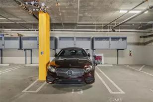 2608 Honolulu Ave, Montrose, CA 91020 - Photo 38