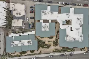 2608 Honolulu Ave, Montrose, CA 91020 - Photo 46