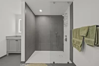 2608 Honolulu Avenue #310, Montrose, CA 91020 - Photo 30