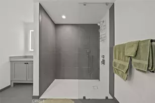 2608 Honolulu Ave, Montrose, CA 91020 - Photo 30