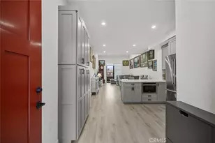 2608 Honolulu Ave, Montrose, CA 91020 - Photo 6