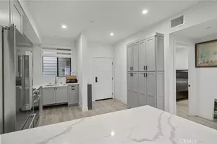 2608 Honolulu Ave, Montrose, CA 91020 - Photo 16