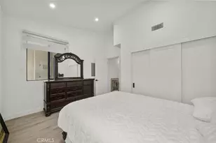 2608 Honolulu Ave, Montrose, CA 91020 - Photo 20